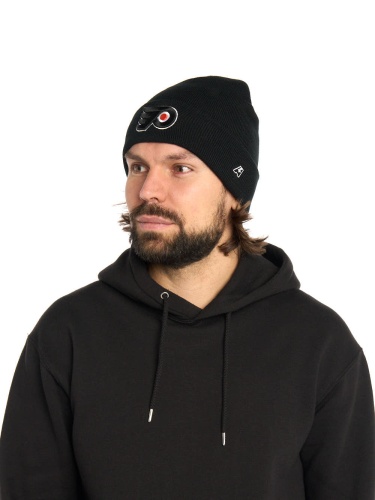 Шапка Philadelphia Flyers фото 2